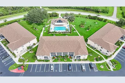 12144 SW Egret Circle #203, Lake Suzy, FL 34269 - Photo 37