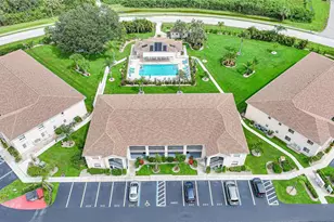 12144 SW Egret Cir, Lake Suzy, FL 34269 - Photo 37