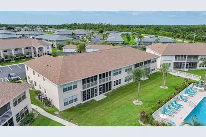 12144 SW Egret Circle #203, Lake Suzy, FL 34269 - Photo 33