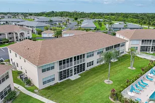 12144 SW Egret Cir, Lake Suzy, FL 34269 - Photo 33