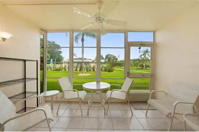 12144 SW Egret Circle #203, Lake Suzy, FL 34269 - Photo 19