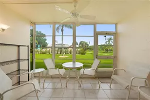 12144 SW Egret Cir, Lake Suzy, FL 34269 - Photo 19