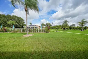 12144 SW Egret Cir, Lake Suzy, FL 34269 - Photo 29