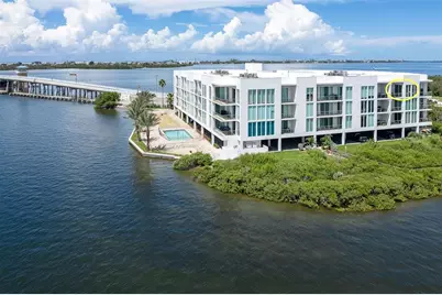 1375 Beach Road #309, Englewood, FL 34223 - Photo 3