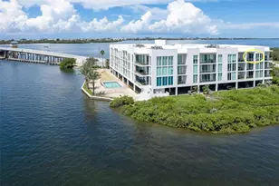 1375 Beach Rd, Englewood, FL 34223 - Photo 3