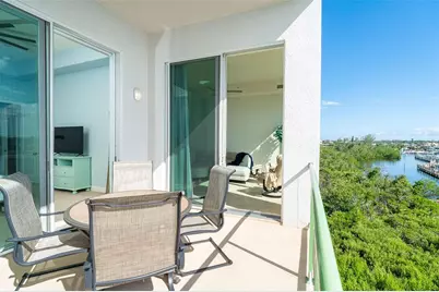 1375 Beach Road #309, Englewood, FL 34223 - Photo 29