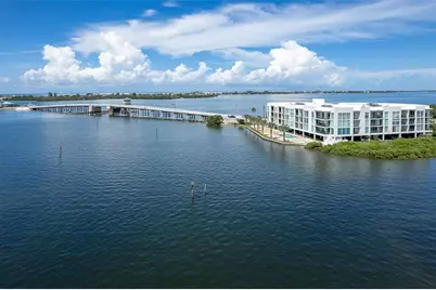 1375 Beach Road #309, Englewood, FL 34223 - Photo 3
