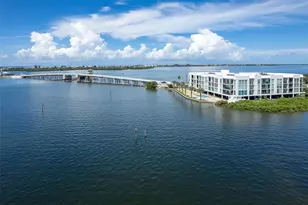 1375 Beach Rd, Englewood, FL 34223 - Photo 3