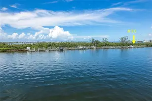 1375 Beach Rd, Englewood, FL 34223 - Photo 39