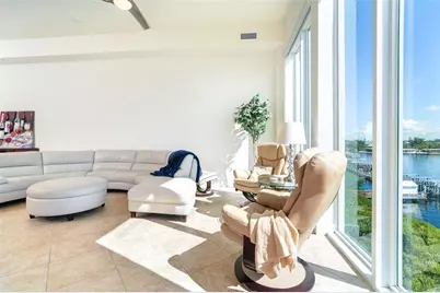 1375 Beach Road #309, Englewood, FL 34223 - Photo 23