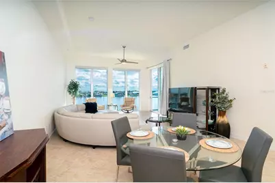 1375 Beach Road #309, Englewood, FL 34223 - Photo 35