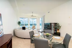 1375 Beach Rd, Englewood, FL 34223 - Photo 35