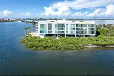 1375 Beach Road #309, Englewood, FL 34223 - Photo 1