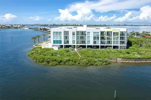 1375 Beach Rd, Englewood, FL 34223 - Photo 1