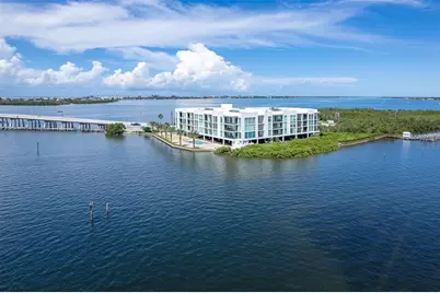 1375 Beach Road #309, Englewood, FL 34223 - Photo 3