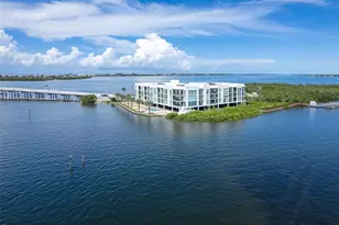 1375 Beach Rd, Englewood, FL 34223 - Photo 3