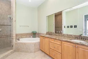 1375 Beach Rd, Englewood, FL 34223 - Photo 35