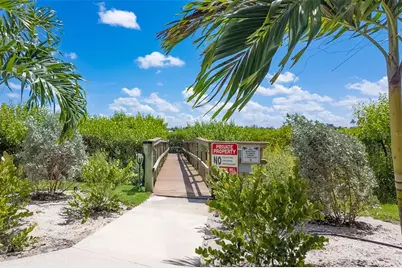 1375 Beach Road #309, Englewood, FL 34223 - Photo 43