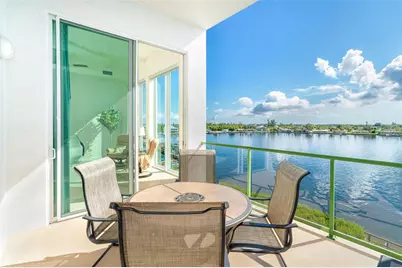 1375 Beach Road #309, Englewood, FL 34223 - Photo 27