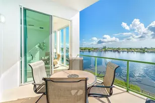 1375 Beach Rd, Englewood, FL 34223 - Photo 27