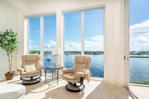 1375 Beach Rd, Englewood, FL 34223 - Photo 21