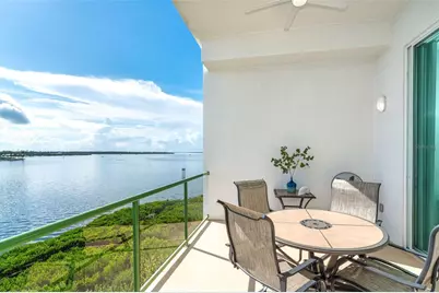 1375 Beach Road #309, Englewood, FL 34223 - Photo 31