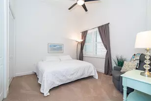 1375 Beach Rd, Englewood, FL 34223 - Photo 9