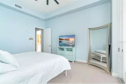 1375 Beach Road #309, Englewood, FL 34223 - Photo 39