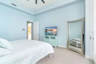 1375 Beach Rd, Englewood, FL 34223 - Photo 39