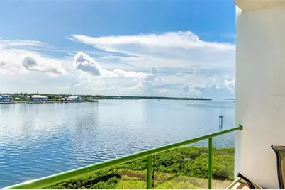 1375 Beach Road #309, Englewood, FL 34223 - Photo 27