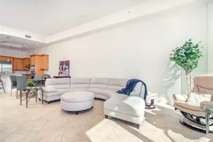 1375 Beach Rd, Englewood, FL 34223 - Photo 21