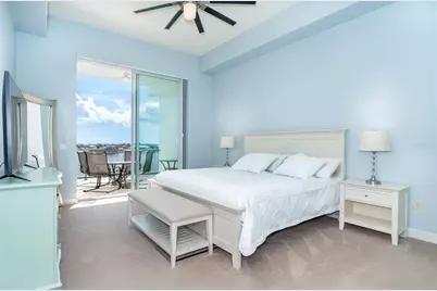 1375 Beach Road #309, Englewood, FL 34223 - Photo 37