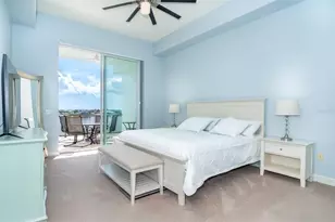 1375 Beach Rd, Englewood, FL 34223 - Photo 37