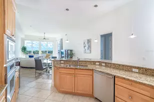 1375 Beach Rd, Englewood, FL 34223 - Photo 15