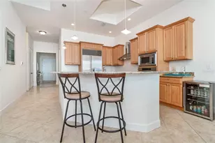 1375 Beach Rd, Englewood, FL 34223 - Photo 11
