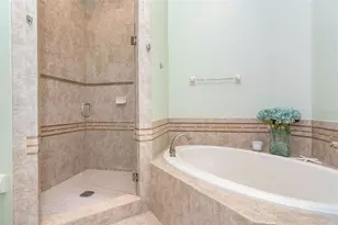 1375 Beach Rd, Englewood, FL 34223 - Photo 41