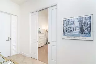 1375 Beach Rd, Englewood, FL 34223 - Photo 9