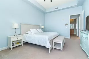 1375 Beach Rd, Englewood, FL 34223 - Photo 33