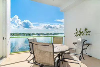 1375 Beach Road #309, Englewood, FL 34223 - Photo 23