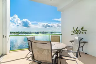 1375 Beach Rd, Englewood, FL 34223 - Photo 23