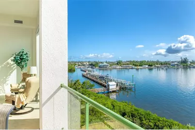 1375 Beach Road #309, Englewood, FL 34223 - Photo 25