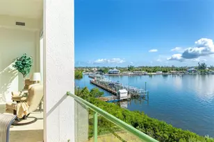 1375 Beach Rd, Englewood, FL 34223 - Photo 25