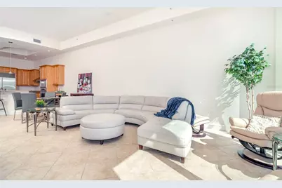 1375 Beach Road #309, Englewood, FL 34223 - Photo 17