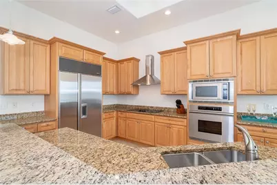 1375 Beach Road #309, Englewood, FL 34223 - Photo 17