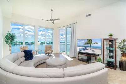 1375 Beach Road #309, Englewood, FL 34223 - Photo 25