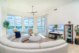 1375 Beach Rd, Englewood, FL 34223 - Photo 25