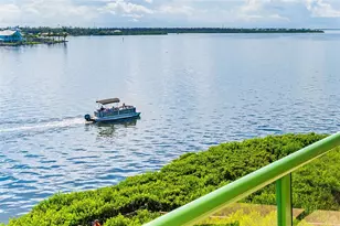 1375 Beach Rd, Englewood, FL 34223 - Photo 33