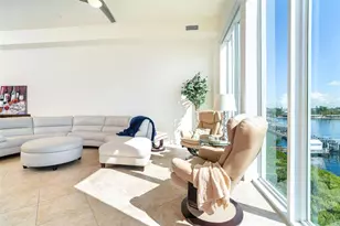 1375 Beach Rd, Englewood, FL 34223 - Photo 23