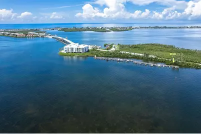 1375 Beach Road #309, Englewood, FL 34223 - Photo 45