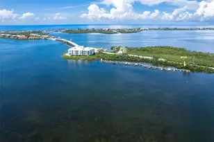 1375 Beach Rd, Englewood, FL 34223 - Photo 45